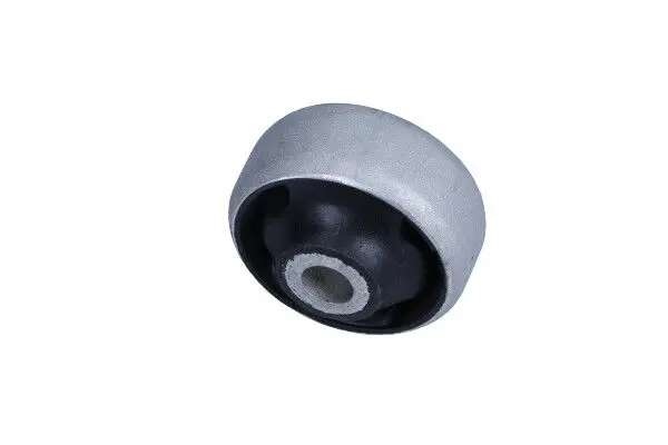 MAXGEAR 720690 Подвеска
