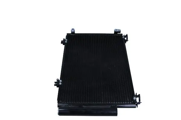 MAXGEAR AC843003 Конденсатор, кондиционер