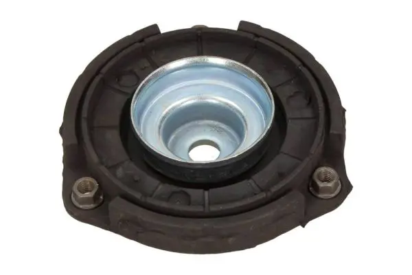 MAXGEAR 720323 Ремкомплект
