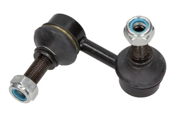 MAXGEAR 721788 Стойка