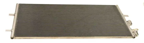 MAXGEAR AC845871 Конденсатор, кондиционер