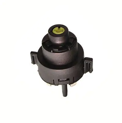 MAXGEAR 630019 Переключатель