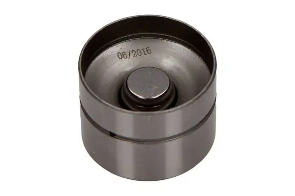 MAXGEAR 170021 Толкатель