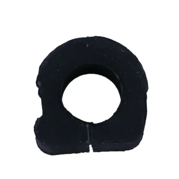 MAXGEAR 721990 Подвеска