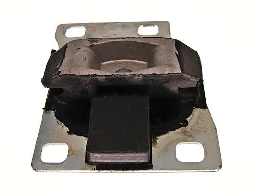MAXGEAR 760053 Подвеска