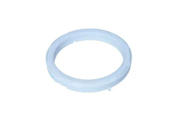 MAXGEAR 721714 Подшипник