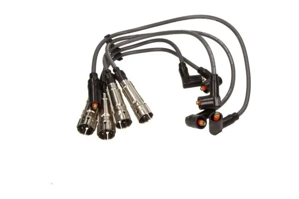 53-0146 Ignition cable kit