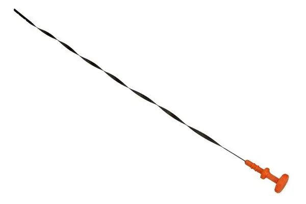 27-0643 Oil Dipstick