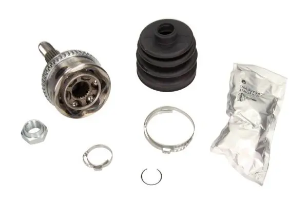 49-0937 Joint kit, drive shaft