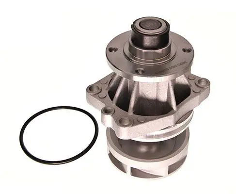MAXGEAR 470002 Насос
