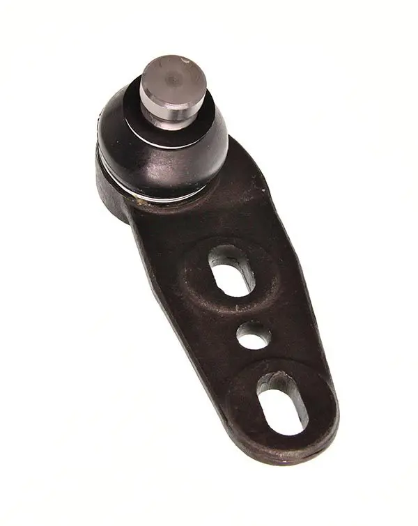 MAXGEAR 720487 Ремкомплект