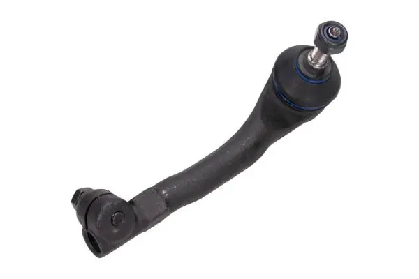 MAXGEAR 690330 Шарнир