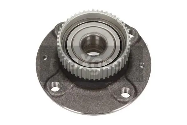 MAXGEAR 330573 Комплект подшипника