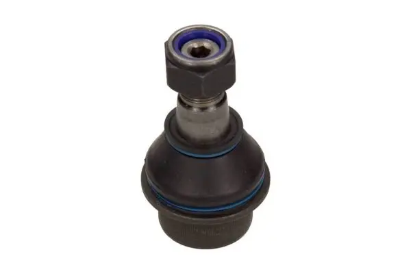 MAXGEAR 723153 Шарнир независимой подвески /