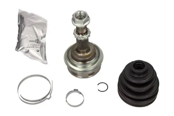 MAXGEAR 490213 Шарнирный комплект