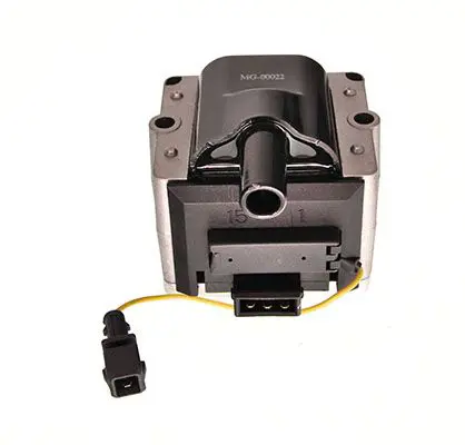 MAXGEAR 130099 Катушка зажигания