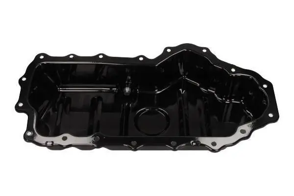 34-0041 Wet sump