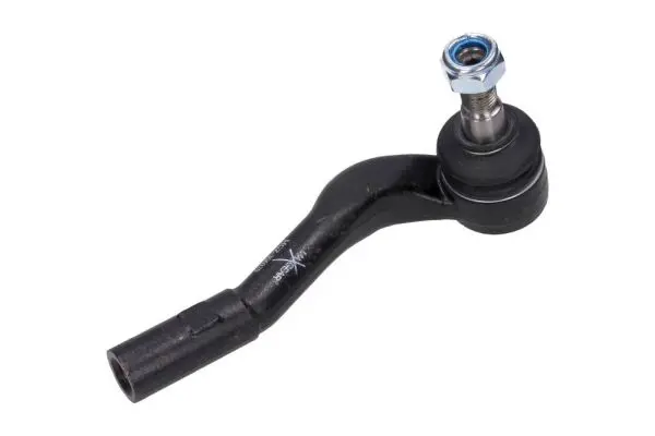 MAXGEAR 690309 Шарнир