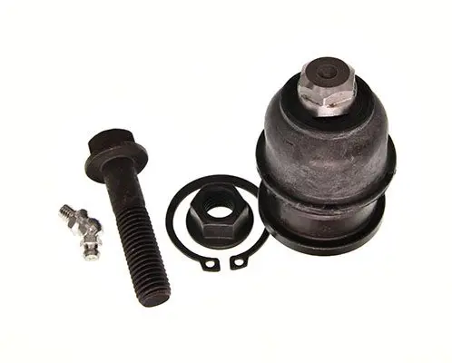 MAXGEAR 723152 Шарнир независимой подвески /