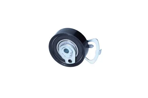 MAXGEAR 540439 Ролик