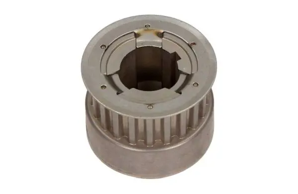 54-1104 Шестерня, балансирный вал