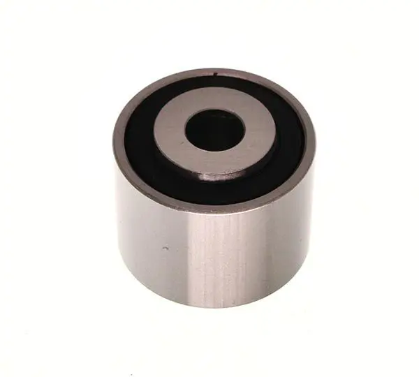 MAXGEAR 540273 Ролик