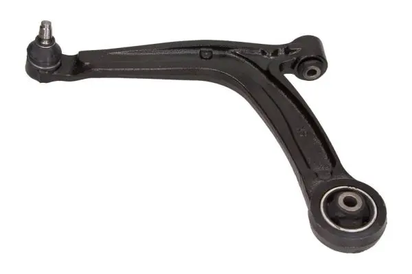 MAXGEAR 721864 Рычаг независимой подвески