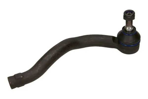 MAXGEAR 690348 Шарнир
