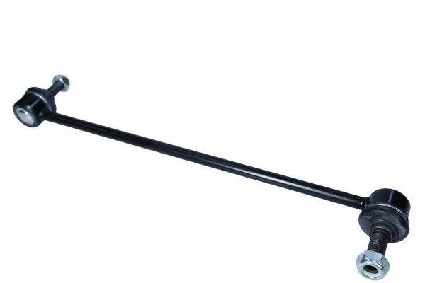 MAXGEAR 721386 Стойка