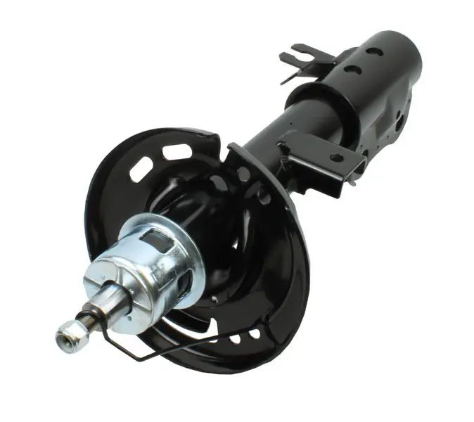 11-1446 Shock Absorber