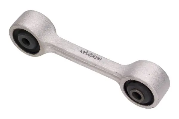 MAXGEAR 720109 Стойка