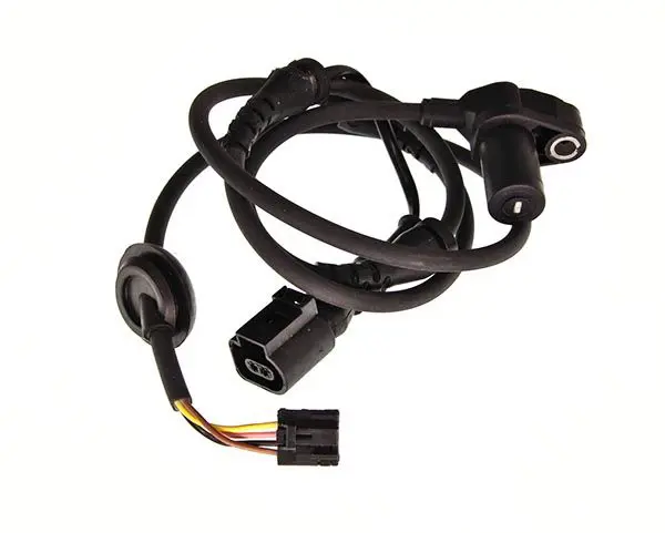 MAXGEAR 200051 Датчик