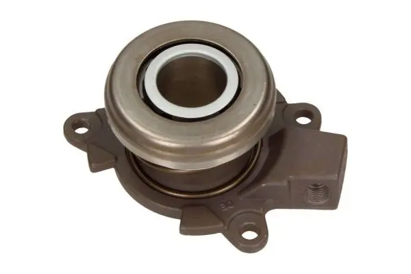 MAXGEAR 615210 Центральный выключатель
