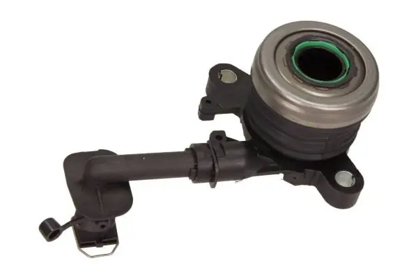 MAXGEAR 610085 Центральный выключатель