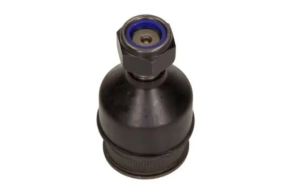 MAXGEAR 721638 Шарнир