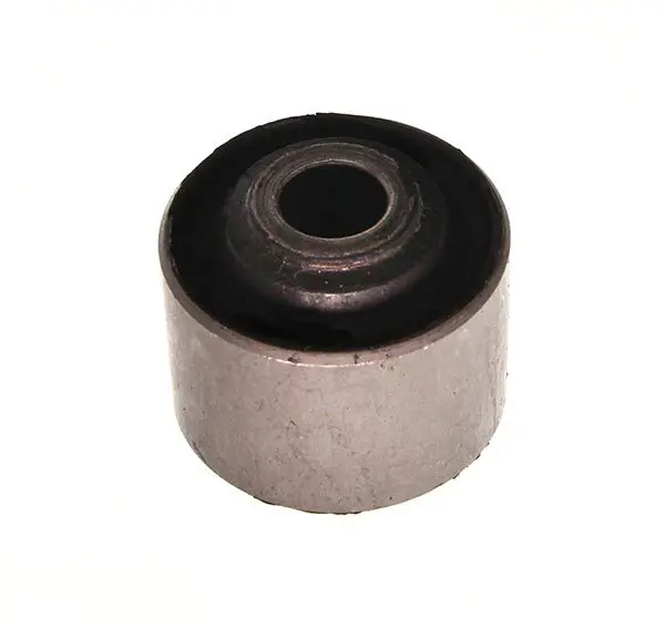 MAXGEAR 721341 Подвеска