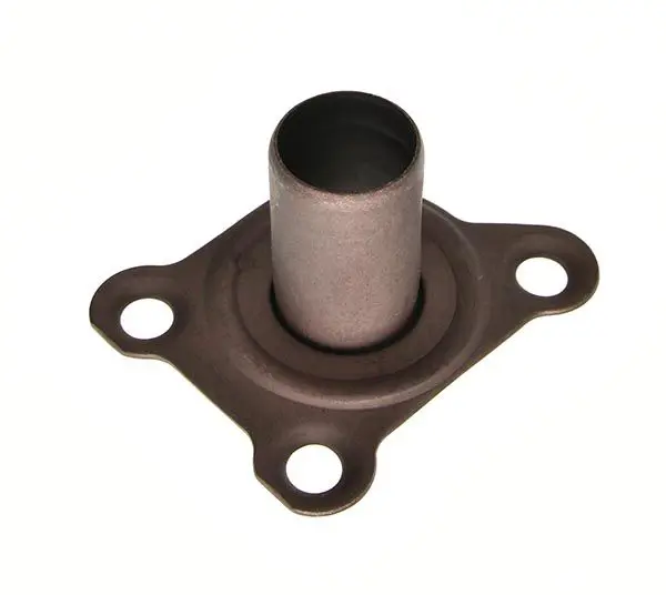 61-0080 Guide tube, clutch
