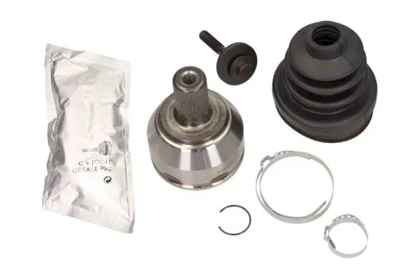 MAXGEAR 490946 Шарнирный комплект