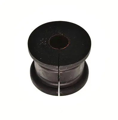 MAXGEAR 722908 Подвеска