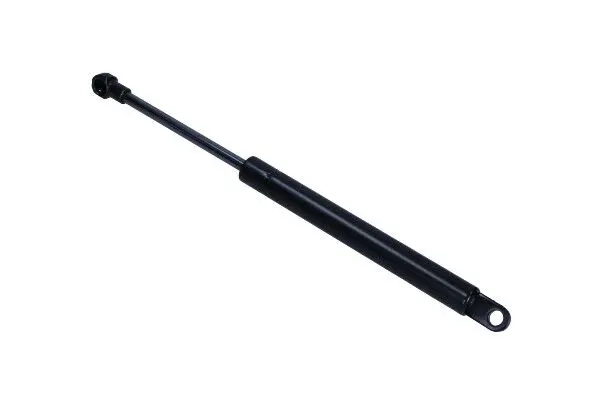 12-2212 MAXGEAR Gas Spring, bonnet