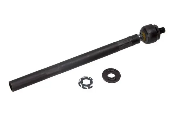 MAXGEAR 690149 Шарнир