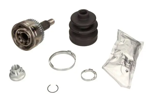 MAXGEAR 491315 Шарнирный комплект, приводной