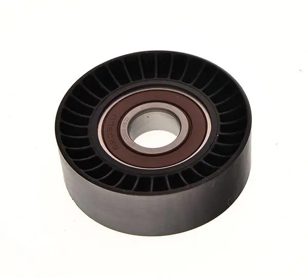MAXGEAR 540116 Ролик
