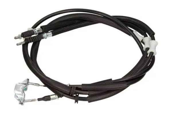 MAXGEAR 320471 Трос