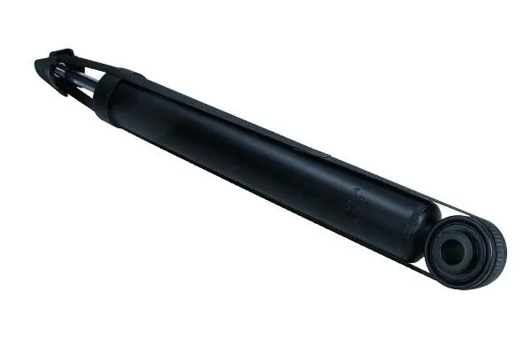 MAXGEAR 111195 Амортизатор