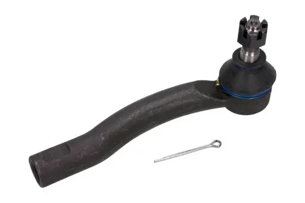 MAXGEAR 690228 Шарнир