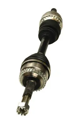 MAXGEAR 490465 Вал