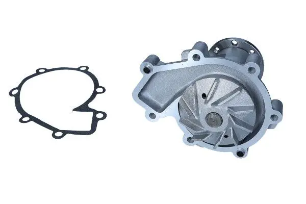 MAXGEAR 470113 Насос