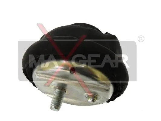 MAXGEAR 760011 Подвеска