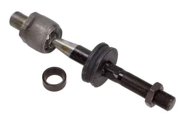 MAXGEAR 690127 Осевой шарнир, рулевая тяга